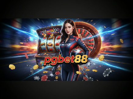 pgbet88 PG SLOT